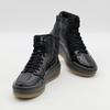FB9894-001 Nike Air Jordan 1 High SE Elevate Black Gum (Women's)