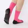Tabio Football Sizes Sarashi Five-Toe Socks, 25-27cm,