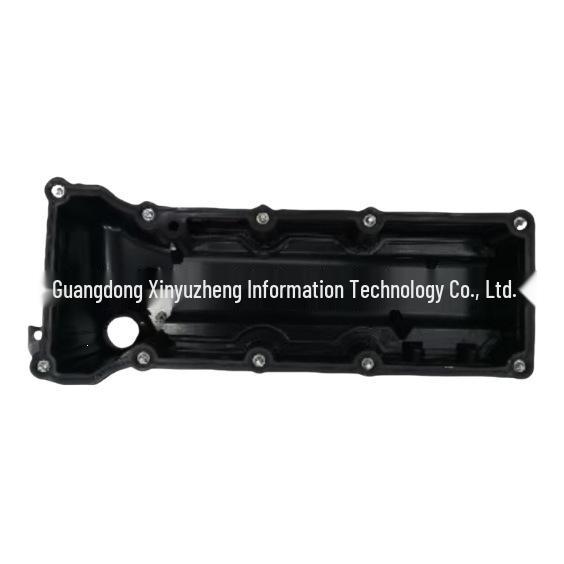 Valve Cover XS6E-6582A4D for 03 Ford Fiesta