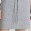 unifree American Retro A-Line Mini Skirt
