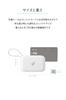Anker Soundcore P41i True Wireless Earbuds Ultra Noise Cancelling Connection Up To 192 Hours of Playback PSE Technical Standards White (Bluetooth 5.3)