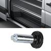 Factory Style Door Limiter For Vehicle Model 2001 2014 Prevents Accidental Closing