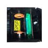 Fagoo P280e Double-Sided Digital Card Printer CN plug (adapter included)