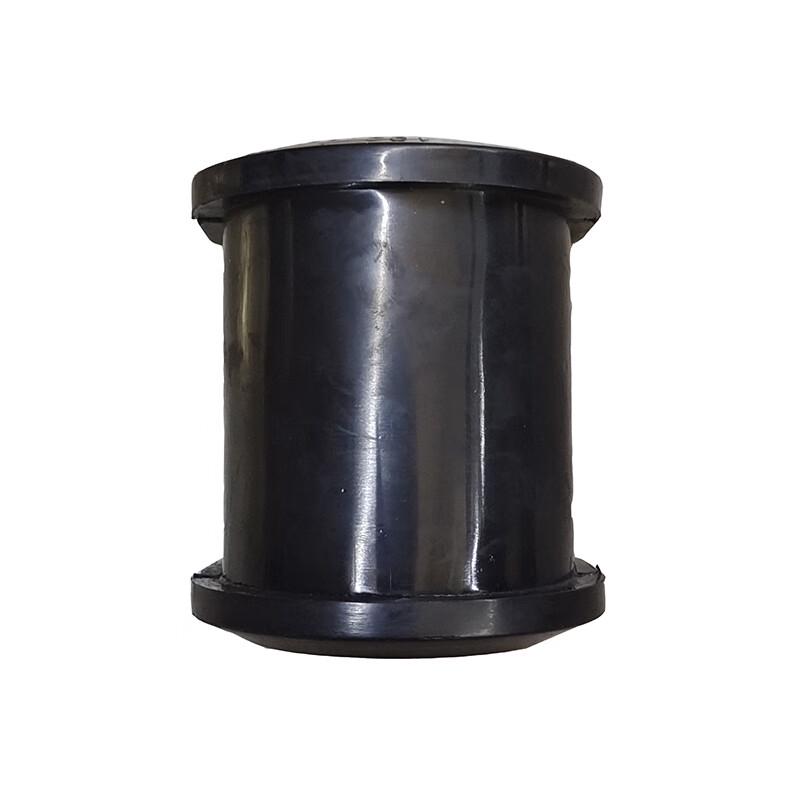Huadema Stabilizer Bar Bushing for Tai an 5380 Bus