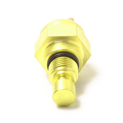 Racing Car Meter Oil Temp Sensor & Water Temp Sensor 1/8 NPT