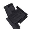 Leapmotor C10 Trunk Mat: Waterproof TPE Tail Box Liner for 26 Models