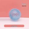 Children's Sensory Development Spiky Ball: Tactile Training & Massage for Baby's Grip and Hand Skills