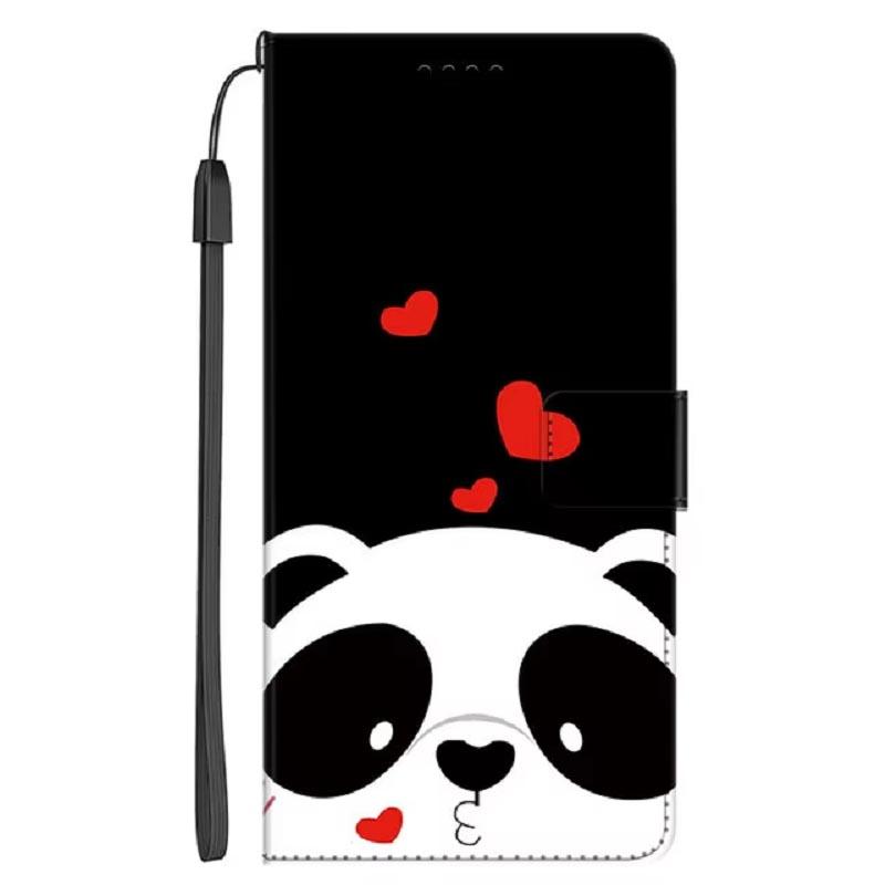 For Xiaomi Poco F8 Ultra / F7 Ultra / F7 Pro / F7 5G Case Leather Wallet Flip Protective Cover For POCO M7 Plus / M7 4G PU Coque