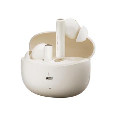 Edifier X5 Pro True Wireless Active Noise Cancelling Ohrhörer