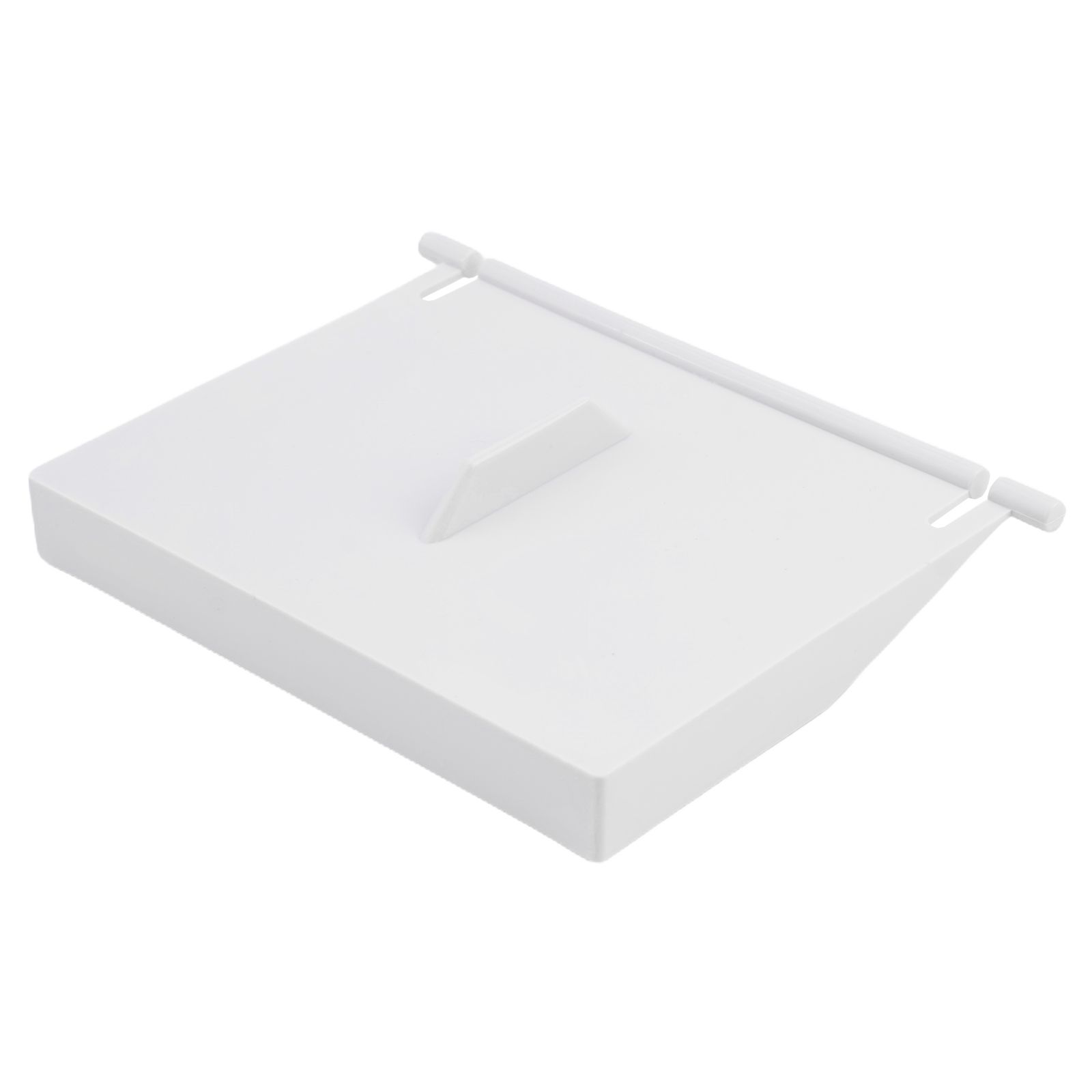 Weir Kit Skimmer Basket Skimmer Basket With Weir Sturdy And Reliable 8928 Skimmer Basket Compatible Replacement China Mainland