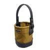 Waterproof Cloth Tool Bag Maintenance Storage Bag for Easy Organization Transport Tool Workshops Homes Electrician