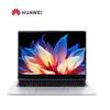WIKO Hi Matebook K540 Laptop (CN Version)