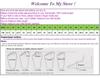 High Heels Women's Summer Satin Surface Light Mouth High Heel Single Shoes New Stiletto Embroidered Wedding Shoes Pumps Women