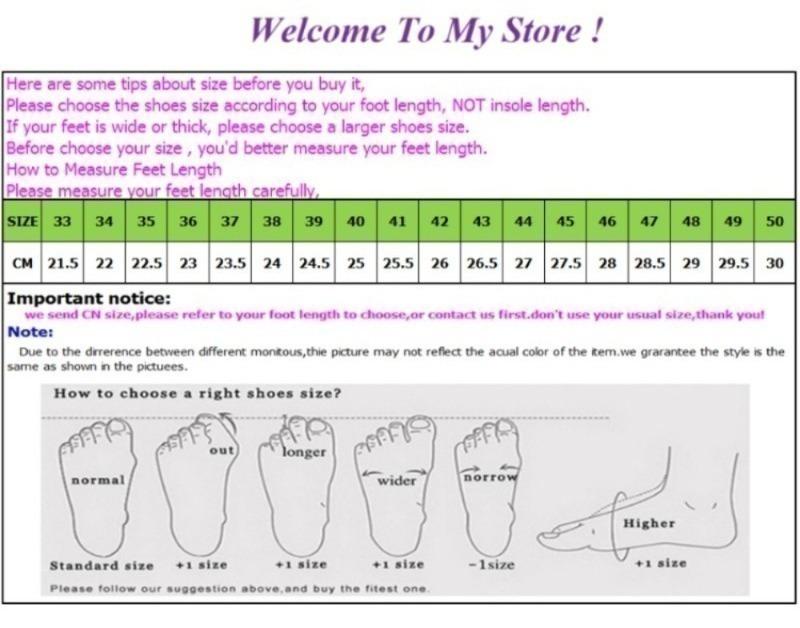 High Heels Women's Summer Satin Surface Light Mouth High Heel Single Shoes New Stiletto Embroidered Wedding Shoes Pumps Women