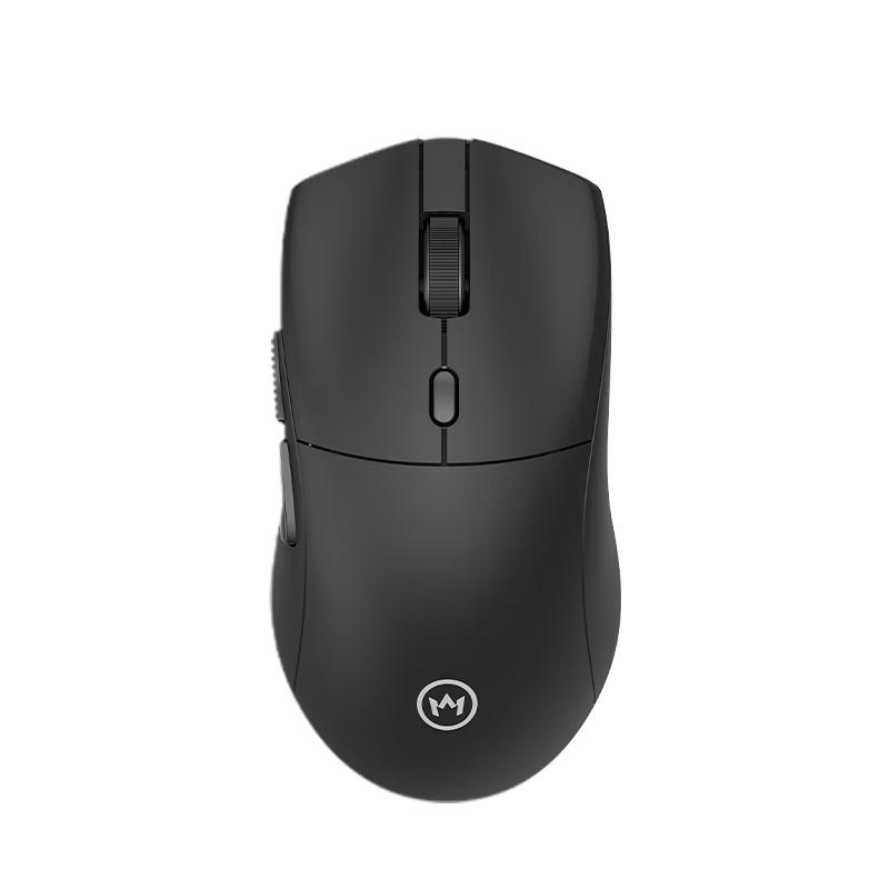 OM G1 Three-Mode Lightweight Gaming Mouse