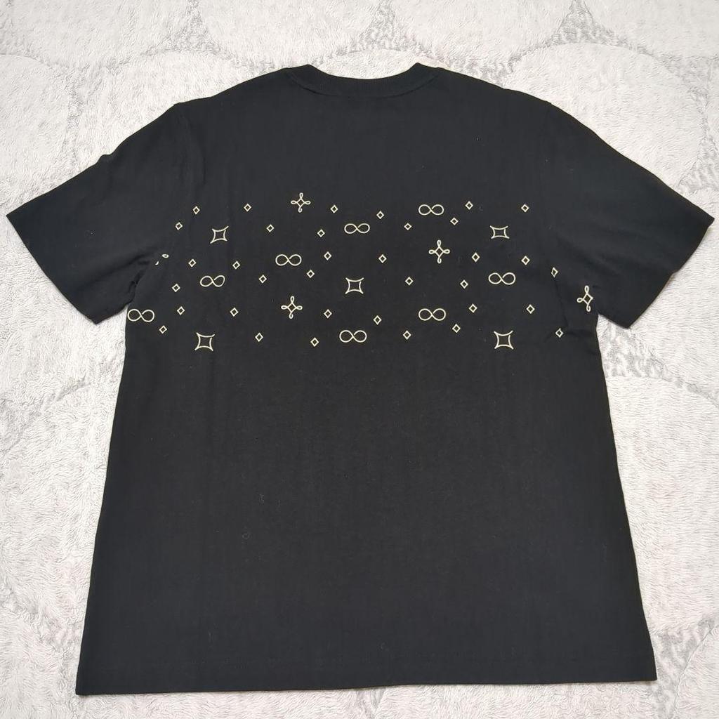 [USED] BTS Sowoozoo T-shirt, size S