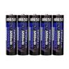 Accumulator Battery Cell VariCore VC-1832 Plus 18650 Li-ion 3.7V 3200mAh