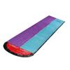 Children Surf Water Slide Outdoor Garden Racing Lawn Water Slide Spray Summer Water Games Pool Toy Toboggan Aquatiqu