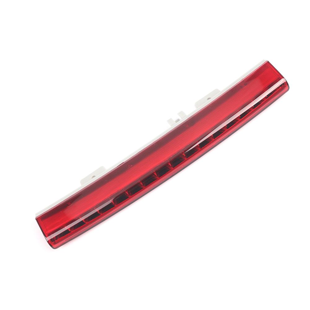 

12V High-mounted Brake Light For Car Rear End For ALFA ROMEO For GIULIETTA 2013 - 2018 For FIAT 500L 2012 - 2018 China Mainland