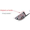 For BMW X5 F15 X6 F16 X3 F25 X4 F26 2014 - 2018 Mirror Cover Caps Horn High Quality Carbon Fiber Accessories 2017 2016