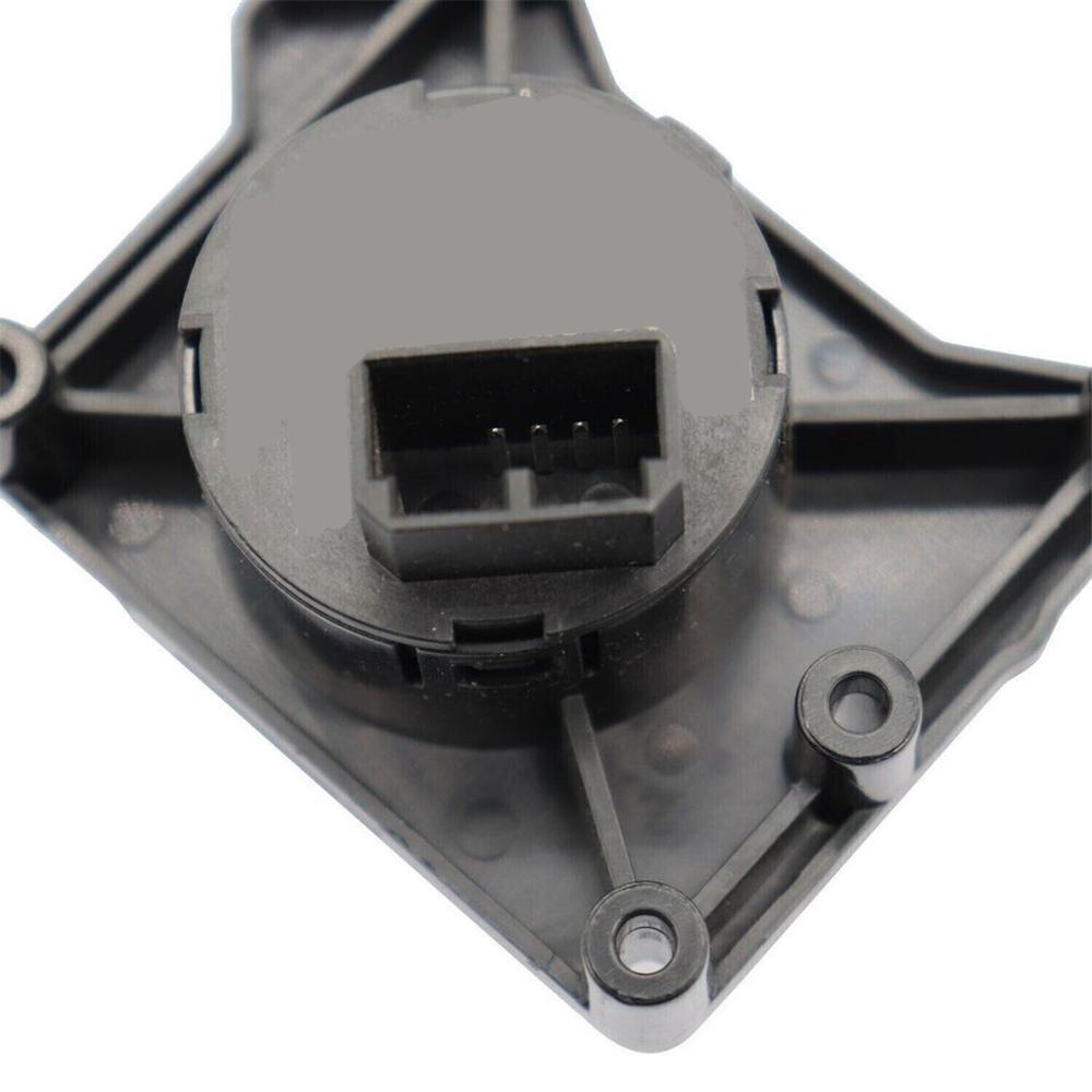 6Ck47Dx9Ab 1Vb70Dx9Ac Ignition Push Start Button Switch For 14-18 Jeep Cherokee