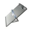 Computer File Rack Typing Paper Holder Computer Monitor Folder A4 Reading Holder  Typist
