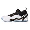 adidas D.O.N. Issue #3 GCA Gold Medal Men Sneakers White Cloud-White Gold-Metallic GV7259