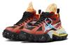 Nike Air Terra Forma Off White Mantra Orange DQ1615-800