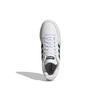 Adidas Postmove 'White Clear Green' GZ6655
