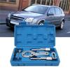 For Vauxhall Opel SAAB Alfa Romeo Compatible Engine Timing Tool Set Diesel Engine Timing Kit