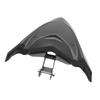 Per Yamaha Tenere700 Estensione Becco Parafango Anteriore Paraspruzzi Carena T700 Tenere 700 XTZ700 T7 2018-2023 2021 2022 Motocicletta