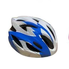 YSMLE High Quality CE CPSC Certified Lightweight Adult MTB Road Bicycle Helmet Skate Safety Helmets