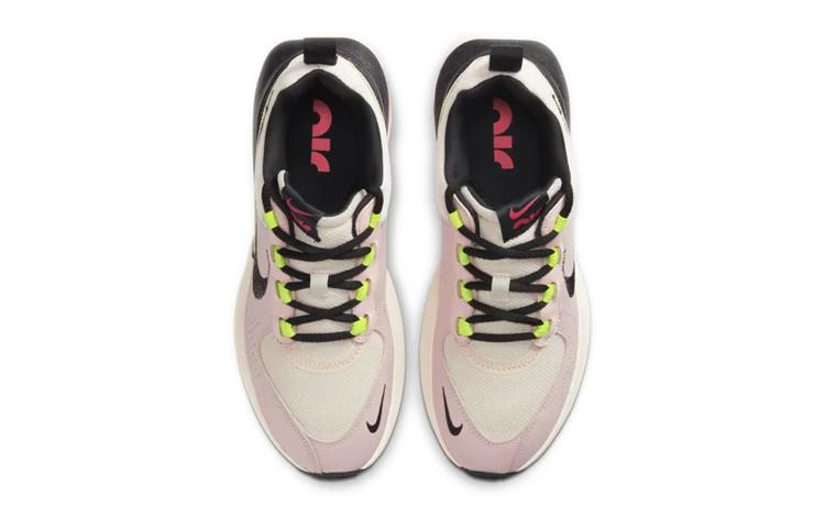 Nike Air Max Verona Guava Ice Damen CK7200-800