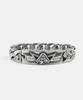 Sheen666 Original Eye Of Thunder Silver Bracelet New Version