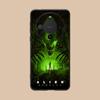 Alien Romulus Mobile Cell Phone Case for Huawei Mate 60 50 40 30 20 10 Pro Plus Lite E 5G Colorful Printing Cover Pretty Luxury