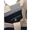 Сумка Patrizia Pepe Patrizia Pepe 2B0123/K264 бежевый
