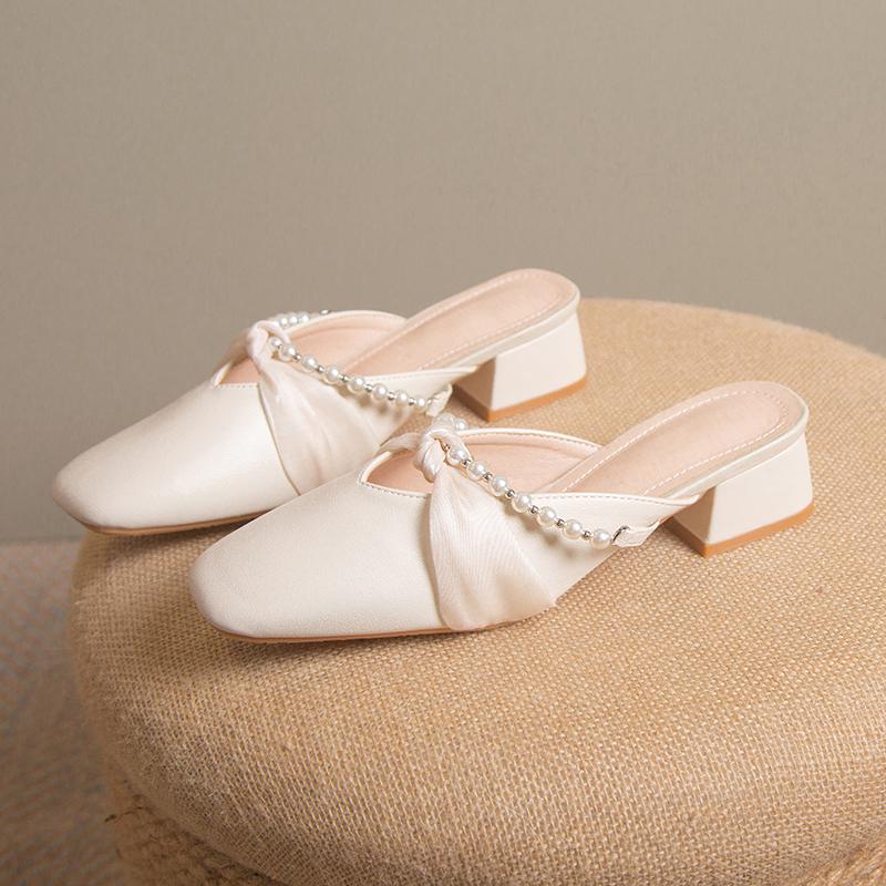 Fashion 2025 new Fabric Forefoot Pads for Woman High Heels Insert Non-slip Shock-absorbing Metatarsal Foot Pads for Pain Relief Insoles