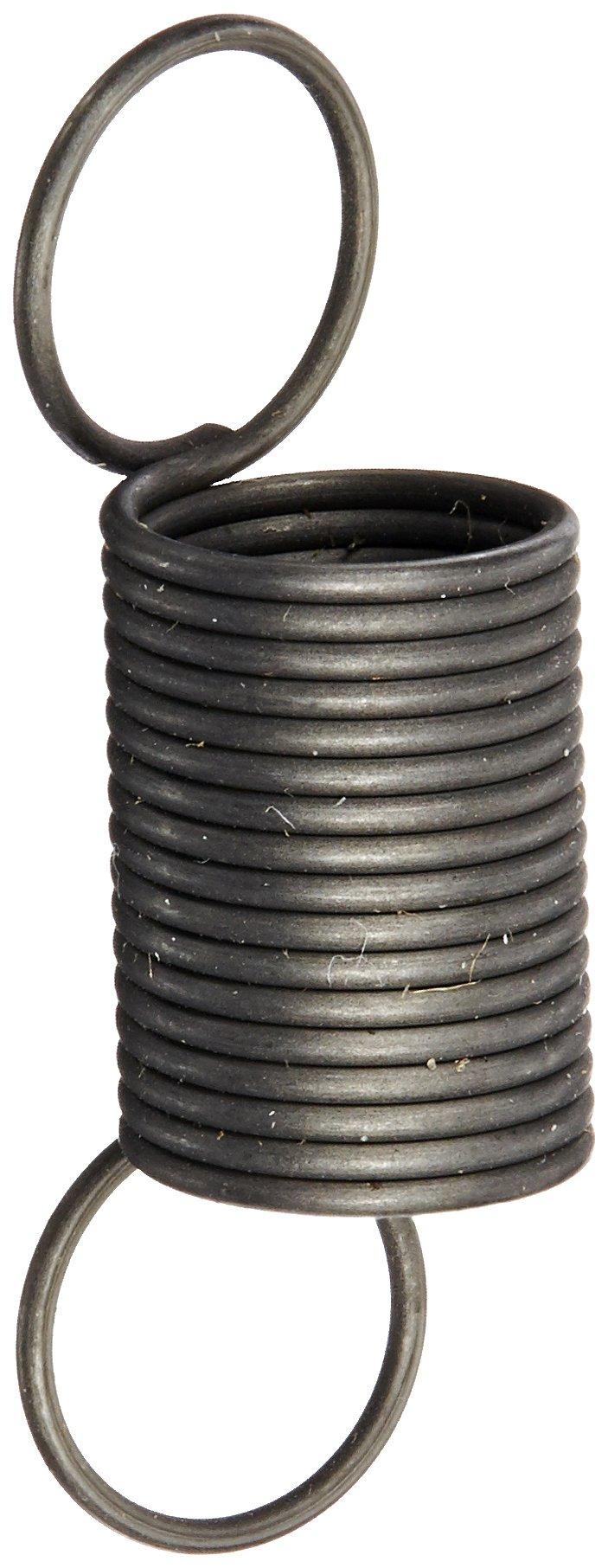 

Panduit Аксессуар для жгутовой доски Пружинная проволока PBSC1-X