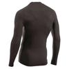 Northwave Revolution Long Sleeve Base Layer