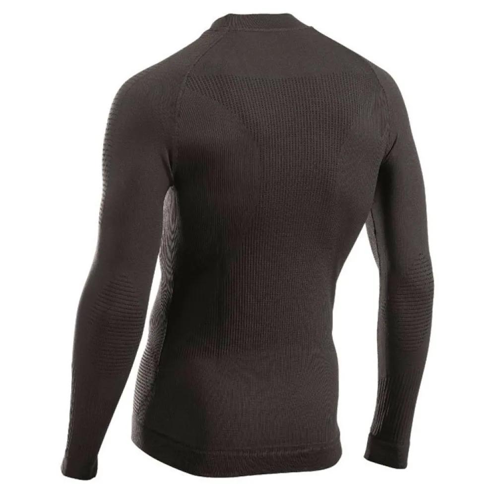 Northwave Revolution Long Sleeve Base Layer