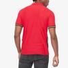 Nike Portugal National Football Team Soccer Jersey Player Edition Men's (Unisex) Soccer Jerseys CD0587 687