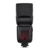 Godox 860II TTL Wireless Camera Flash Light Speedlite for DSLR   (for Nikon)