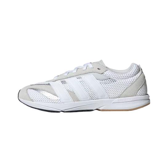 Adidas LIGHTBLAZE LP Running shoes Women s JS3197 37