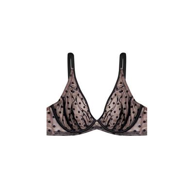 Soft Bra Esotiq 40921