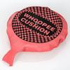 Seat Cushio Prank Toys Trick Fart Sound Pillow Whoopee Cushion Fart Sound Pad Fart Seat Cushion Pad