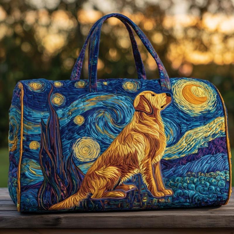 Bolsas de Viaje Acolchadas Impresas en 3D Bolsas Deportivas Regalos Personalizados Bolso Personalizado Bolso Tote Bolsa de Entrenamiento Bolso de Moda Playa Senderismo Camping