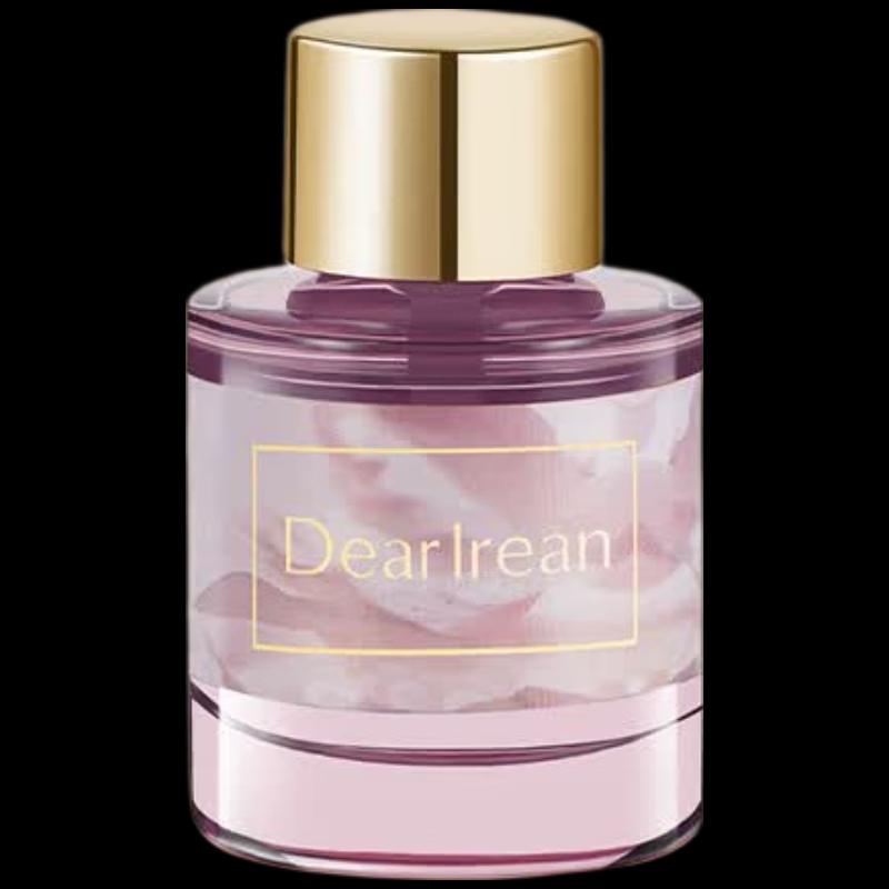 Dear Irean Secret Garden Women s Perfume 12ml