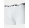 Polo Ralph Lauren Boxers 714830299156