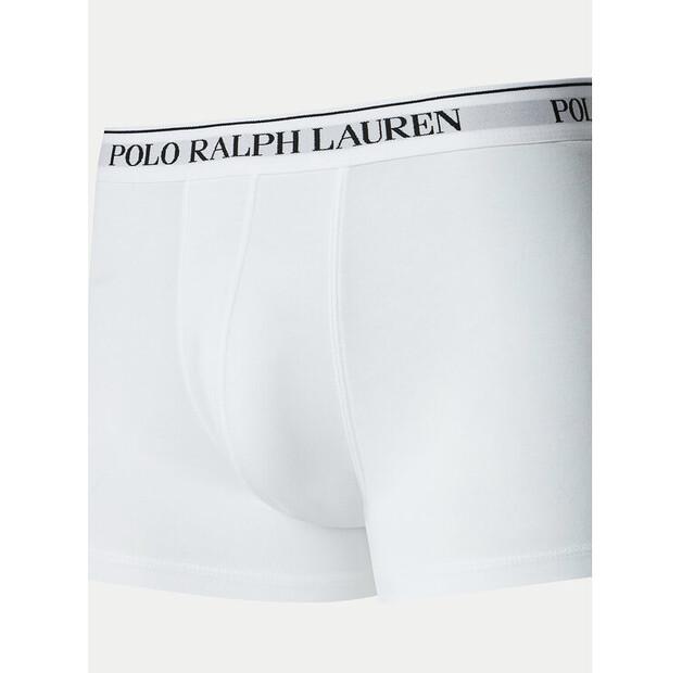 Polo Ralph Lauren Boxers 714830299156