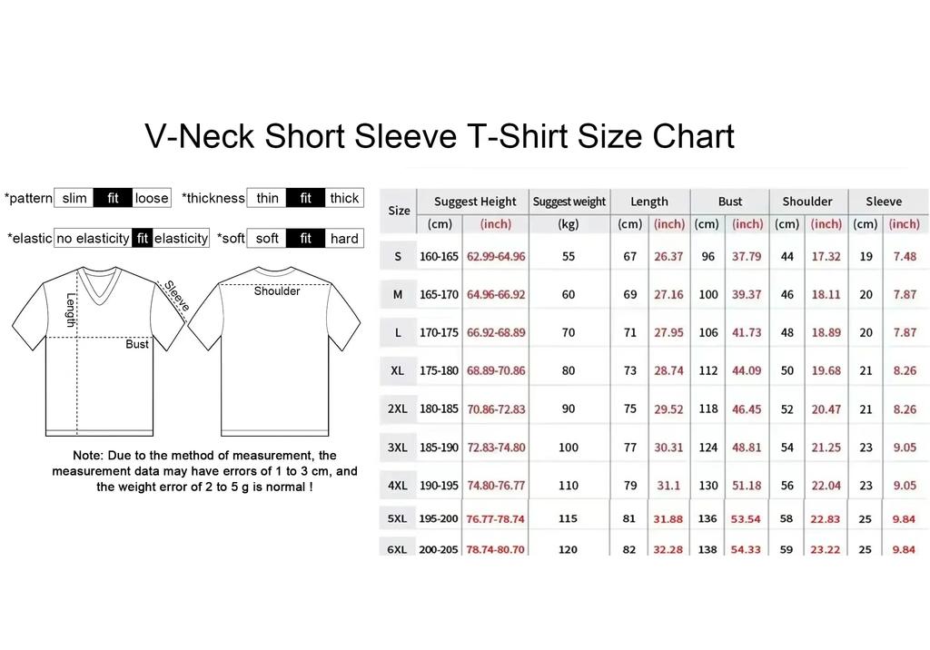 2026 Alpha Male Cat & Frog Meme Mesh Football Jersey Bundle, 4 Styles V-Neck Graphic Tee Y2K Unisex Streetwear Short Sleeve Top